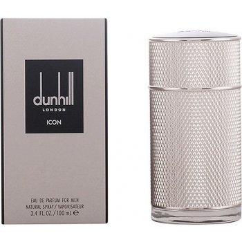 Dunhill Icon parfémovaná voda pánská 50 ml