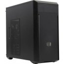 Cooler Master MasterBox Lite 3 MCW-L3S2-KN5N