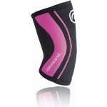 Rehband Bandáž lokte RX 5 mm M – Hledejceny.cz