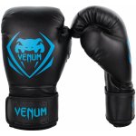 Venum Contender – Zboží Mobilmania