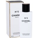 Sprchový gel Chanel No.5 sprchový gel 200 ml