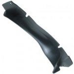 Spojler podběhu kola levý CN 5E0853887 Škoda Octavia 3 | Zboží Auto