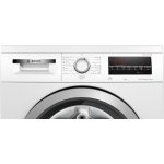 Bosch WUU28T62BY – Zboží Dáma