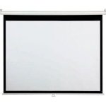 Acer M87-S01MW JZ.J7400.002 – Zbozi.Blesk.cz