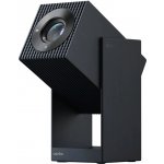 Wanbo Cube 2 Pro – Zboží Živě