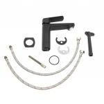 SAT Feel SATBSFEEL271C – Zboží Mobilmania