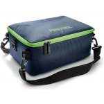 Festool ISOT-FT1 11 l – Zboží Mobilmania