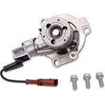 Vodní čerpadlo, chlazení motoru HEPU P669 – Hledejceny.cz