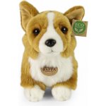 Eco- Friendly Rappa pes corgi 32 cm – Zboží Dáma