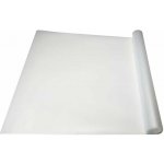 Ruhhy Protiskluzová podložka do zásuvky 300x50 20439 – Zboží Dáma