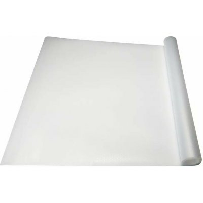 Ruhhy Protiskluzová podložka do zásuvky 300x50 20439 – Zboží Dáma