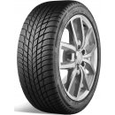 Bridgestone DriveGuard Winter 205/55 R16 94V