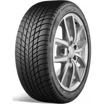 Bridgestone DriveGuard Winter 205/55 R16 94V