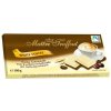 Čokoláda Maitre Truffout White Coffee 100 g