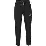 Progress MEDIAN Černá Stříbrná – Zboží Mobilmania