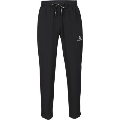 Progress MEDIAN Černá Stříbrná – Zboží Mobilmania