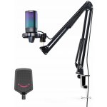 Fifine AmpliGame A6T – Zboží Mobilmania