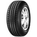Osobní pneumatika Goodyear Eagle NCT5 Asymmetric 225/45 R17 91W