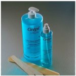 Cirépil tonikum před depilací Blue Lotion 1 l + pumpička – Zboží Dáma Cirépil tonikum před depilací Blue Lotion 1 l + pumpička – Zboží Dáma