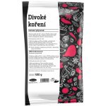 Drana Divoké koření 0,5 kg – Zboží Dáma