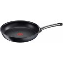 Tefal pánev TalentPro 26 cm