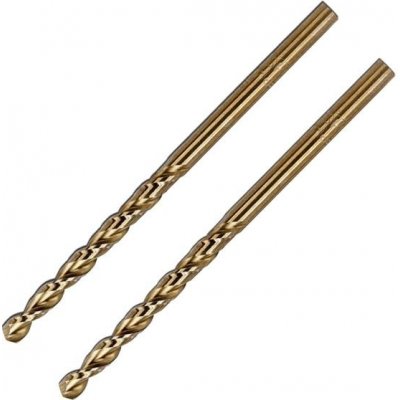 Dewalt DT4959 – Hledejceny.cz