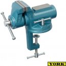 York Handy 80 Standard