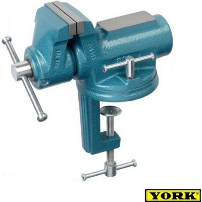 York Handy 80 Standard – Zboží Mobilmania