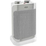 Argo 191070162 BOOGIE – Zboží Dáma