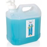 S.O.S Dog Shampoo 3000 ml – Hledejceny.cz