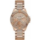 Guess W1156L3