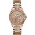 Guess W1156L3 – Zbozi.Blesk.cz