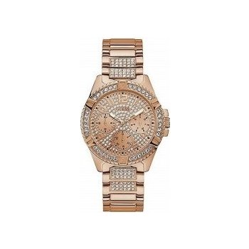 Guess W1156L3