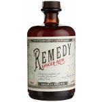 Remedy Elixir 34% 0,7 l (holá láhev) – Zboží Mobilmania