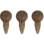 Prologic Mimicry Grip Tail Beads – Zboží Dáma