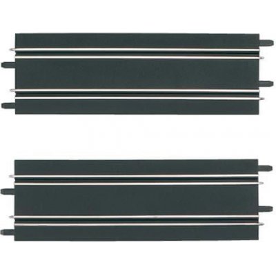 Carrera 61602 Rovinka 342mm GO GO+ D143 – Zboží Dáma