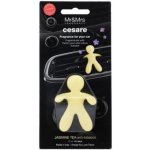 Mr&Mrs Fragrance Cesare Jasmine Tea Anti-Tobacco – Hledejceny.cz