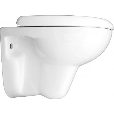 Florina Plus A-3911 – Zboží Mobilmania