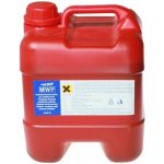 T-LAB MOLYSLIP MWF 5 l – Zbozi.Blesk.cz