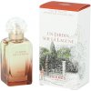 Parfém Hermès Un Jardin Sur La Lagune dámská toaletní voda 50 ml