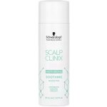 Schwarzkopf Scalp Clinix Microbiome Zklidňující booster pro pokožku hlavy 45 ml – Hledejceny.cz