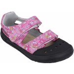 Jonap Fella růžová Motýlci – Zboží Dáma