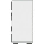 Legrand 078710L MOSN SP.Č.6 EASYLED AB 1M – Hledejceny.cz