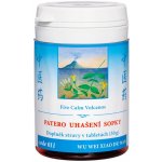TCM Herbs Patero uhašení sopky 100 tablet 30 g – Hledejceny.cz