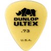 Trsátko DUNLOP ULTEX Standard R0,73