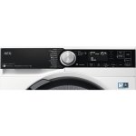 Set AEG LFR95166UC + TR959M6SC – Zboží Dáma