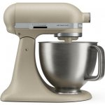 Kitchenaid Artisan Plus 5KSM50PKVEOC – Zboží Mobilmania