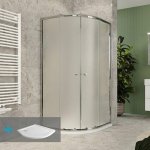 Mereo Kora Lite CK35131ZZ – Zboží Dáma