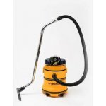 Gisowatt PC 35 Tools – Hledejceny.cz