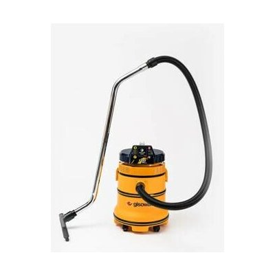 Gisowatt PC 35 Tools – Hledejceny.cz